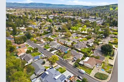 16786 Corcel Ct, Los Gatos, CA 95032 - Photo 60