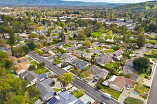 16786 Corcel Ct, Los Gatos, CA 95032 - Photo 60