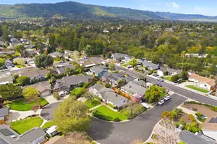 16786 Corcel Ct, Los Gatos, CA 95032 - Photo 58