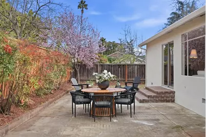 16786 Corcel Ct, Los Gatos, CA 95032 - Photo 48