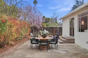 16786 Corcel Ct, Los Gatos, CA 95032 - Photo 48