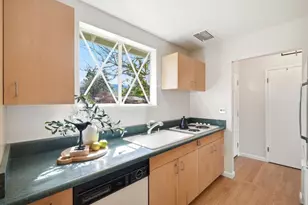 16786 Corcel Ct, Los Gatos, CA 95032 - Photo 26