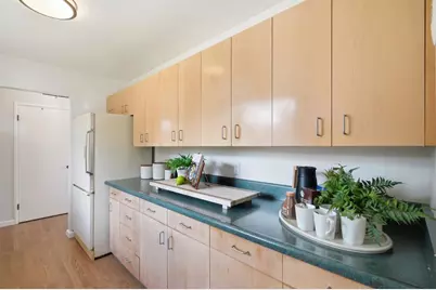 16786 Corcel Ct, Los Gatos, CA 95032 - Photo 24