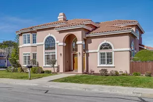 21031 Hazelbrook Dr, Cupertino, CA 95014 - Photo 1