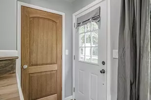 21496 Mary Alice Way, Los Gatos, CA 95033 - Photo 16