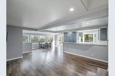 21496 Mary Alice Way, Los Gatos, CA 95033 - Photo 18