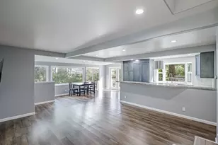 21496 Mary Alice Way, Los Gatos, CA 95033 - Photo 18