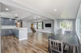 21496 Mary Alice Way, Los Gatos, CA 95033 - Photo 22