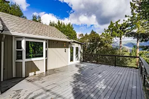 21496 Mary Alice Way, Los Gatos, CA 95033 - Photo 44