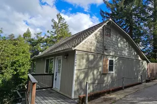 21496 Mary Alice Way, Los Gatos, CA 95033 - Photo 1