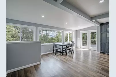 21496 Mary Alice Way, Los Gatos, CA 95033 - Photo 22