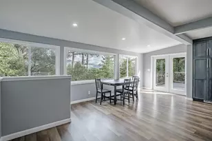 21496 Mary Alice Way, Los Gatos, CA 95033 - Photo 22