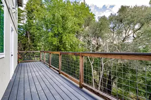 21496 Mary Alice Way, Los Gatos, CA 95033 - Photo 50