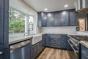 21496 Mary Alice Way, Los Gatos, CA 95033 - Photo 1