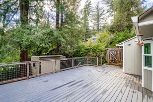 21496 Mary Alice Way, Los Gatos, CA 95033 - Photo 46