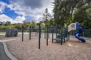 21496 Mary Alice Way, Los Gatos, CA 95033 - Photo 10