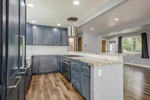 21496 Mary Alice Way, Los Gatos, CA 95033 - Photo 26