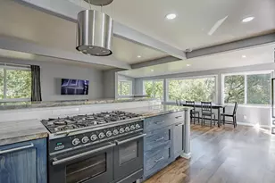 21496 Mary Alice Way, Los Gatos, CA 95033 - Photo 4