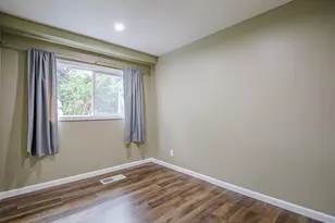 21496 Mary Alice Way, Los Gatos, CA 95033 - Photo 28