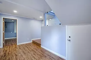 21496 Mary Alice Way, Los Gatos, CA 95033 - Photo 34