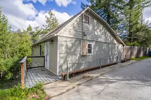 21496 Mary Alice Way, Los Gatos, CA 95033 - Photo 1