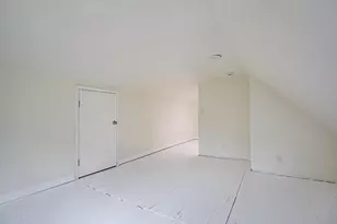 21496 Mary Alice Way, Los Gatos, CA 95033 - Photo 32