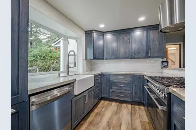 21496 Mary Alice Way, Los Gatos, CA 95033 - Photo 2