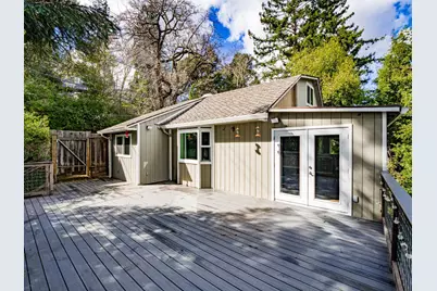 21496 Mary Alice Way, Los Gatos, CA 95033 - Photo 1
