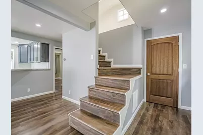 21496 Mary Alice Way, Los Gatos, CA 95033 - Photo 16