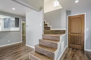 21496 Mary Alice Way, Los Gatos, CA 95033 - Photo 16