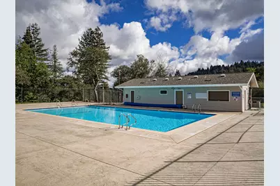 21496 Mary Alice Way, Los Gatos, CA 95033 - Photo 10