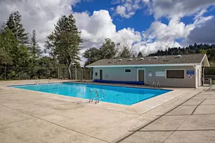 21496 Mary Alice Way, Los Gatos, CA 95033 - Photo 10