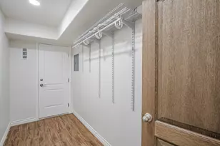 21496 Mary Alice Way, Los Gatos, CA 95033 - Photo 52