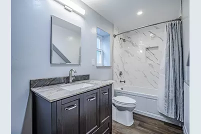 21496 Mary Alice Way, Los Gatos, CA 95033 - Photo 42