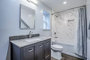 21496 Mary Alice Way, Los Gatos, CA 95033 - Photo 42
