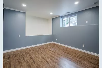 21496 Mary Alice Way, Los Gatos, CA 95033 - Photo 36