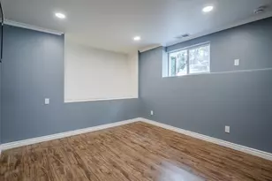21496 Mary Alice Way, Los Gatos, CA 95033 - Photo 36