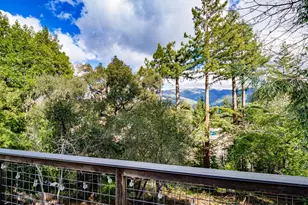 21496 Mary Alice Way, Los Gatos, CA 95033 - Photo 40