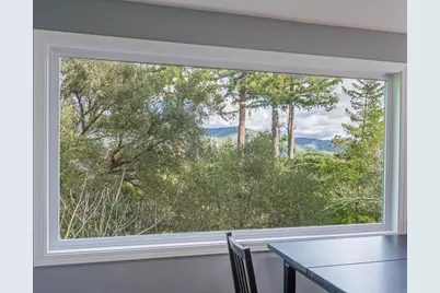 21496 Mary Alice Way, Los Gatos, CA 95033 - Photo 6