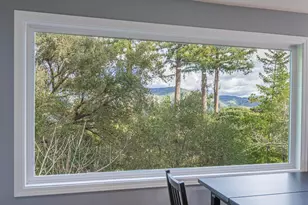21496 Mary Alice Way, Los Gatos, CA 95033 - Photo 6