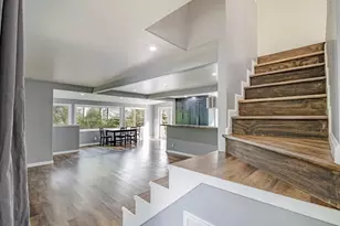 21496 Mary Alice Way, Los Gatos, CA 95033 - Photo 14