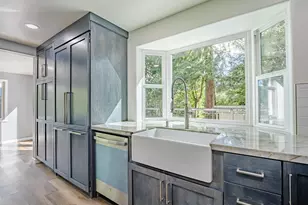 21496 Mary Alice Way, Los Gatos, CA 95033 - Photo 26