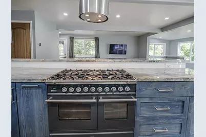 21496 Mary Alice Way, Los Gatos, CA 95033 - Photo 28