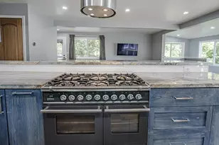 21496 Mary Alice Way, Los Gatos, CA 95033 - Photo 28