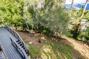 21496 Mary Alice Way, Los Gatos, CA 95033 - Photo 48