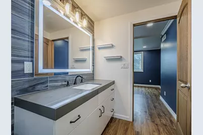 21496 Mary Alice Way, Los Gatos, CA 95033 - Photo 38