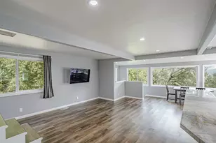 21496 Mary Alice Way, Los Gatos, CA 95033 - Photo 20