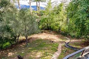 21496 Mary Alice Way, Los Gatos, CA 95033 - Photo 42