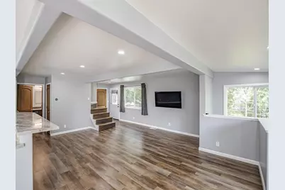 21496 Mary Alice Way, Los Gatos, CA 95033 - Photo 20