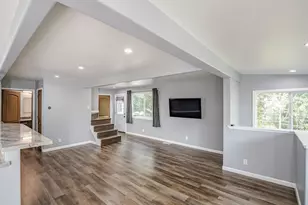21496 Mary Alice Way, Los Gatos, CA 95033 - Photo 20